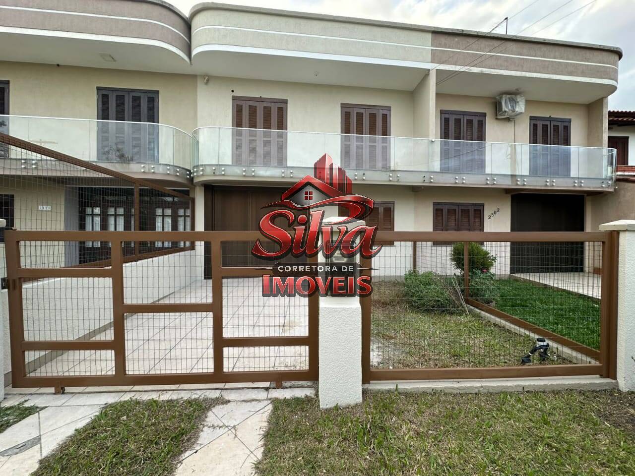 Casa, 3 quartos, 127 m² - Foto 3