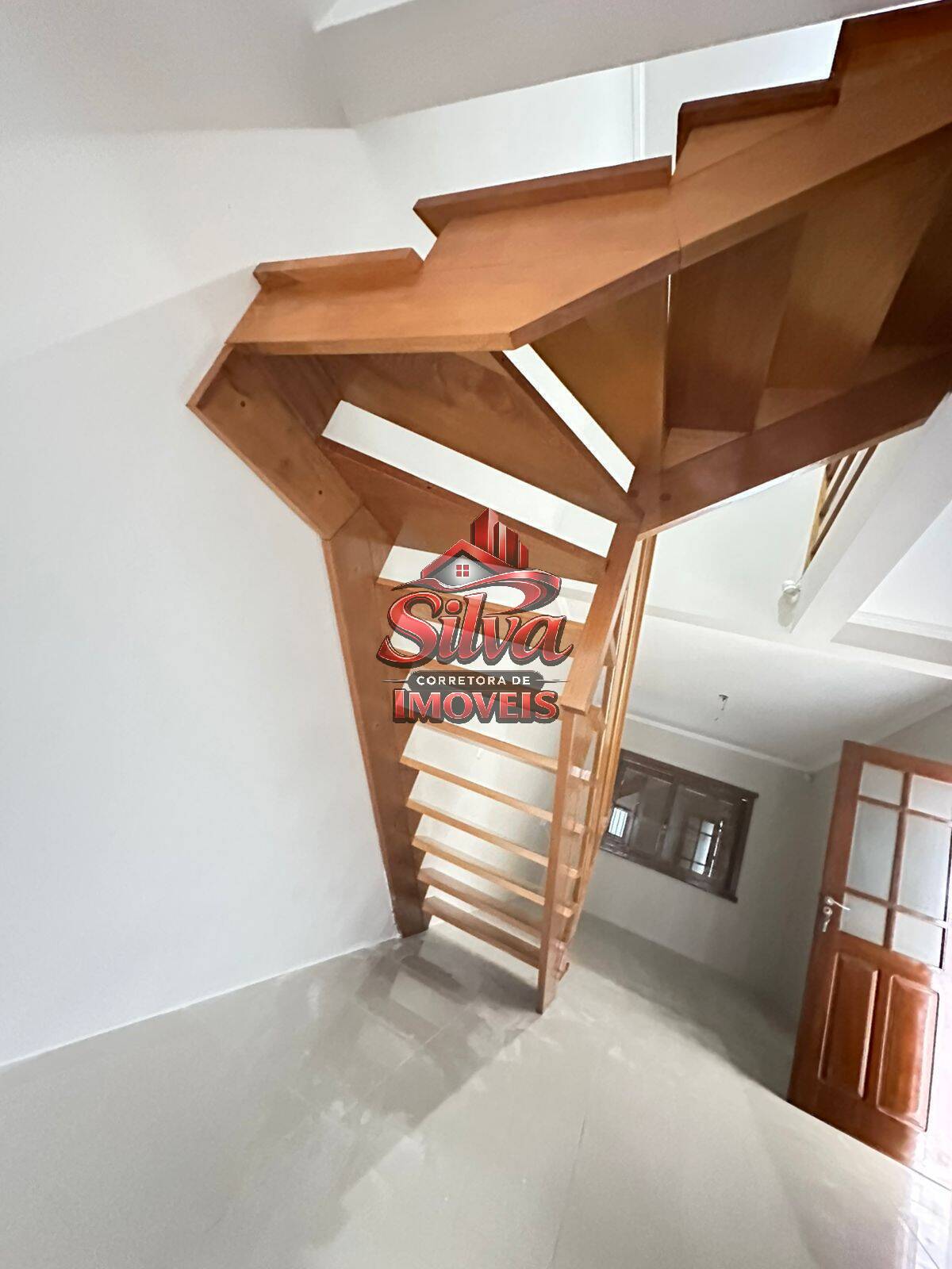 Casa, 3 quartos, 127 m² - Foto 10