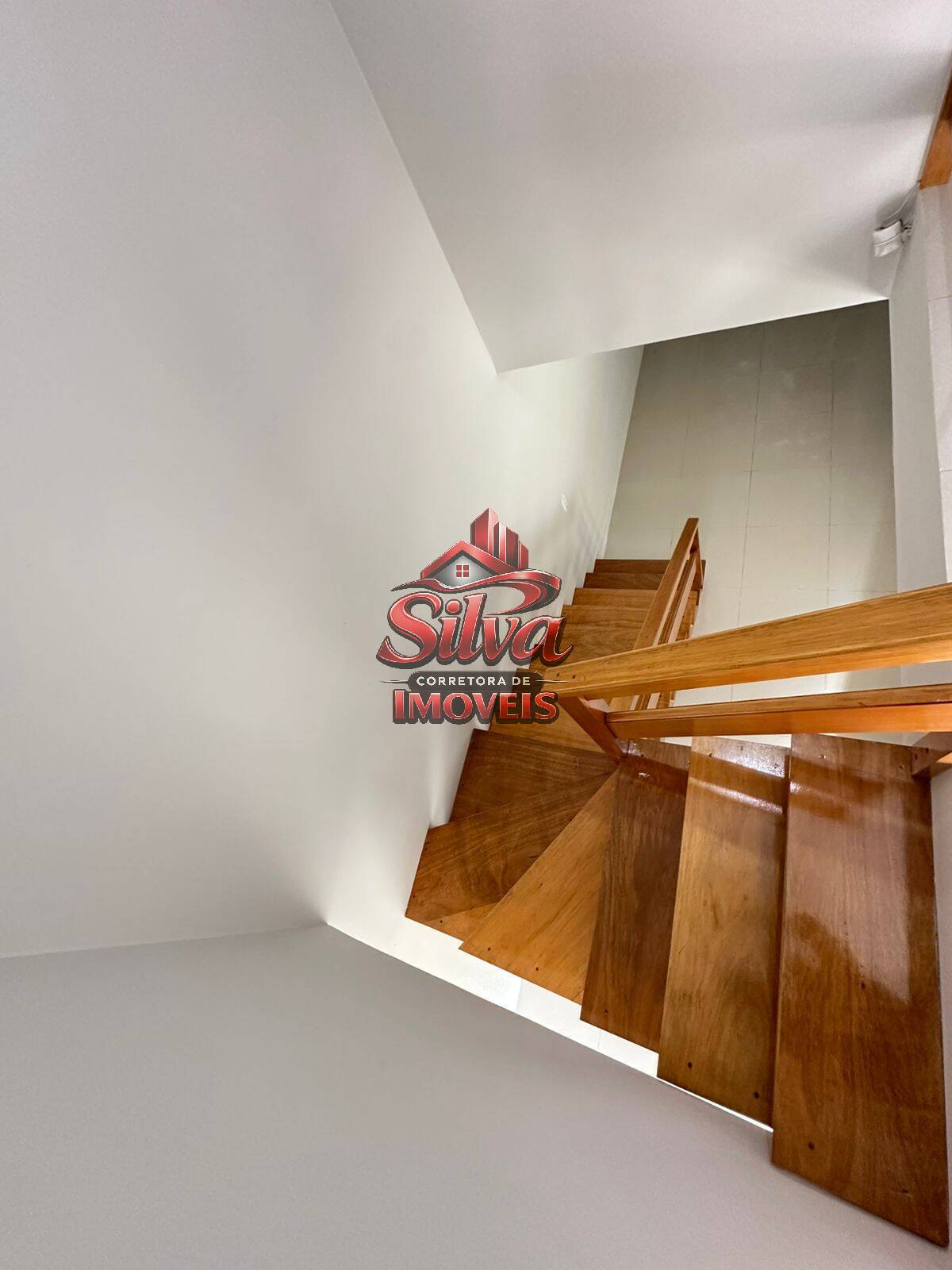 Casa, 3 quartos, 127 m² - Foto 14
