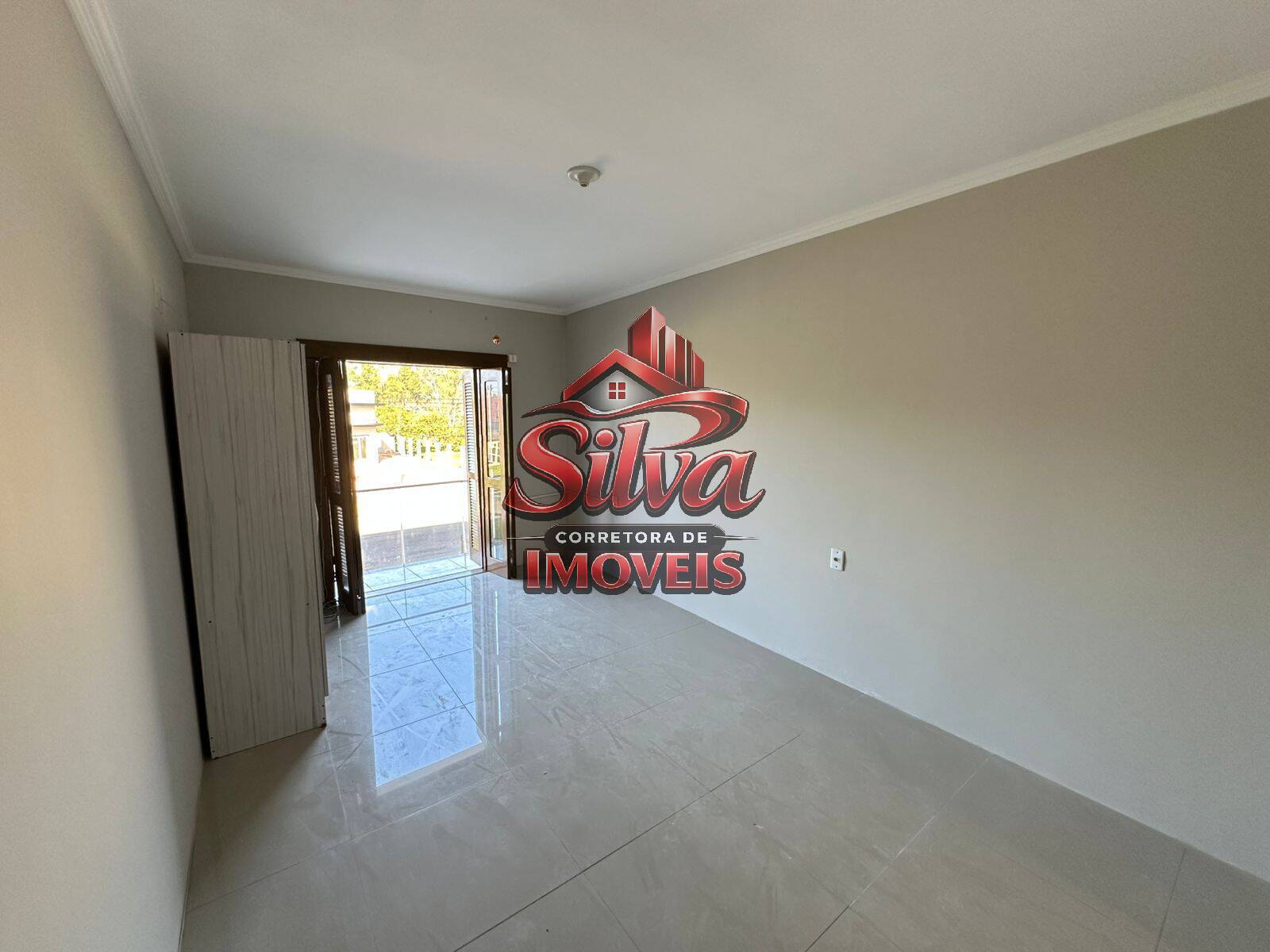 Casa, 3 quartos, 127 m² - Foto 12