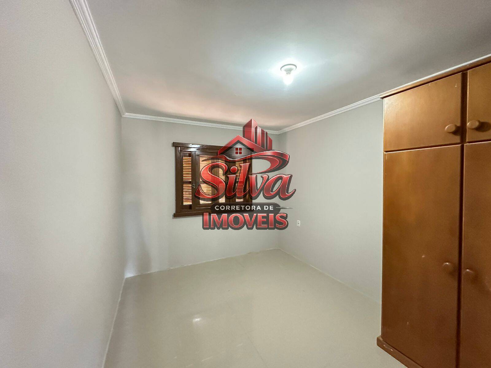 Casa, 3 quartos, 127 m² - Foto 13