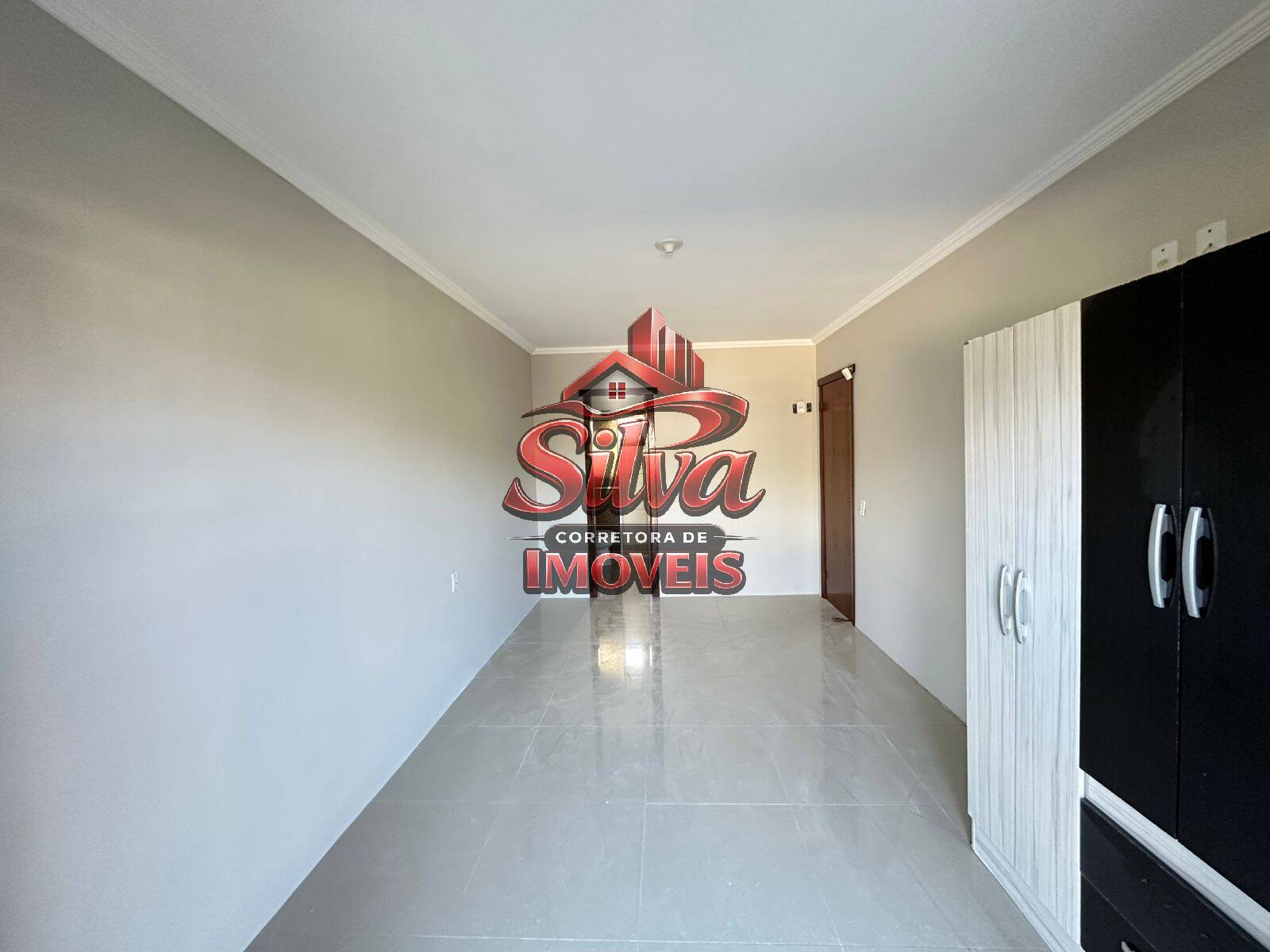Casa, 3 quartos, 127 m² - Foto 15