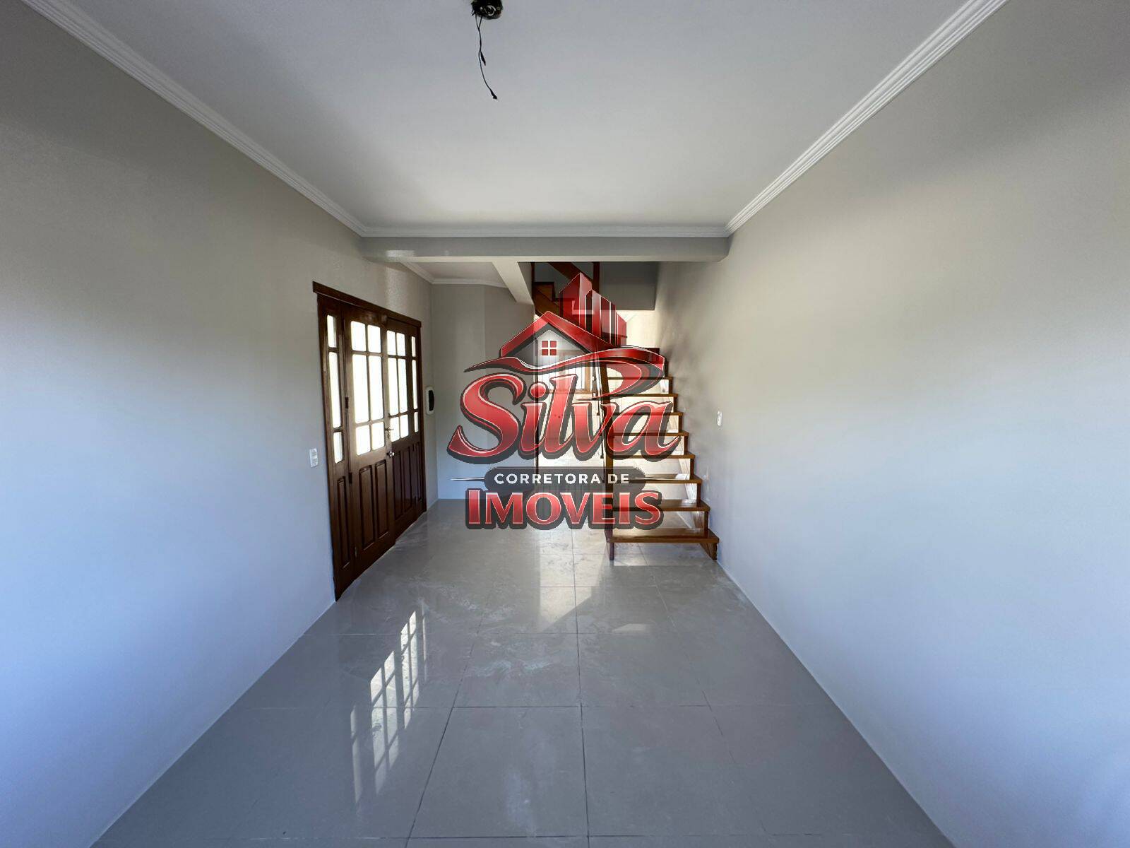Casa, 3 quartos, 127 m² - Foto 16