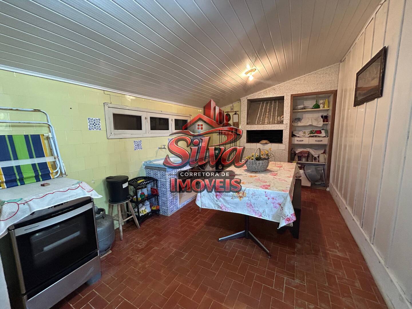 Casa - Foto 10