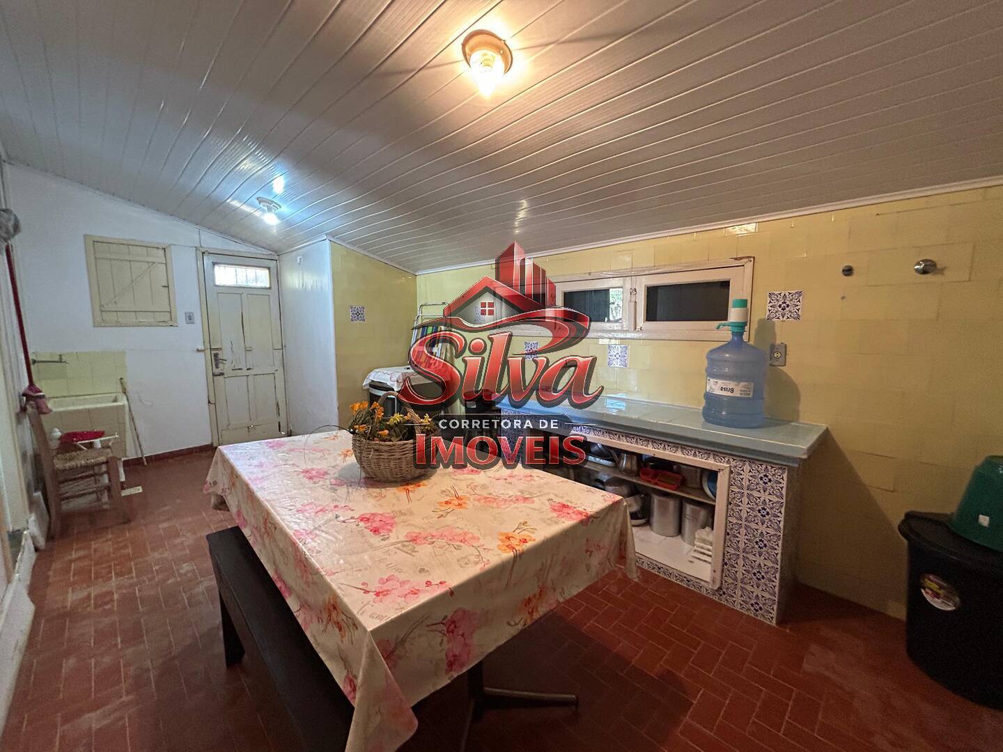 Casa - Foto 13