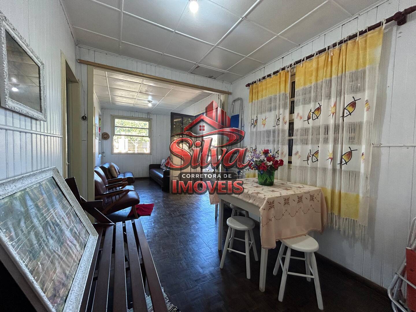 Casa - Foto 14