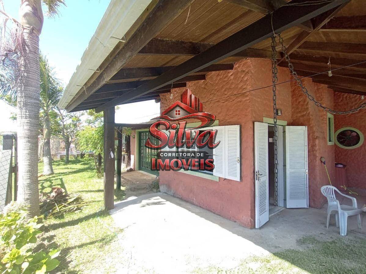 Casa, 4 quartos - Foto 6