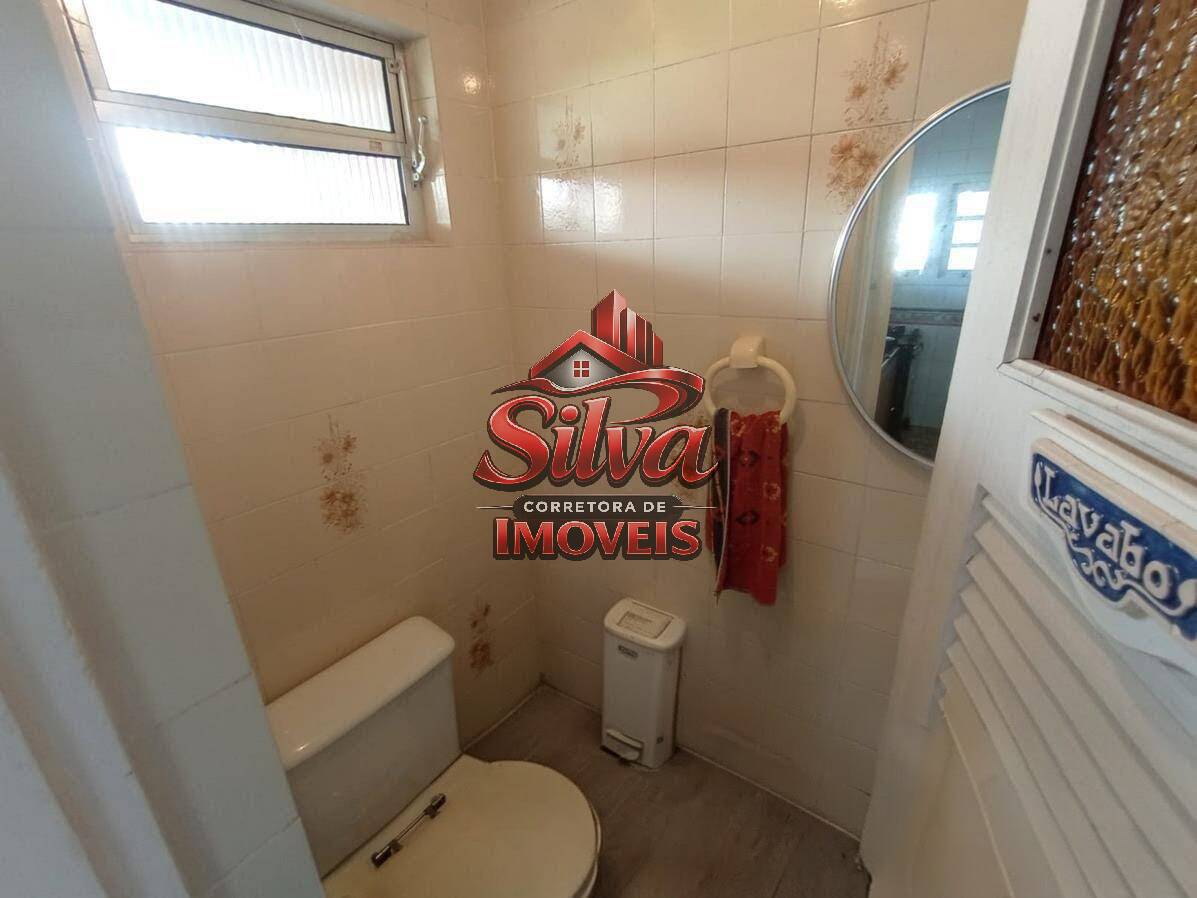 Casa, 4 quartos - Foto 7