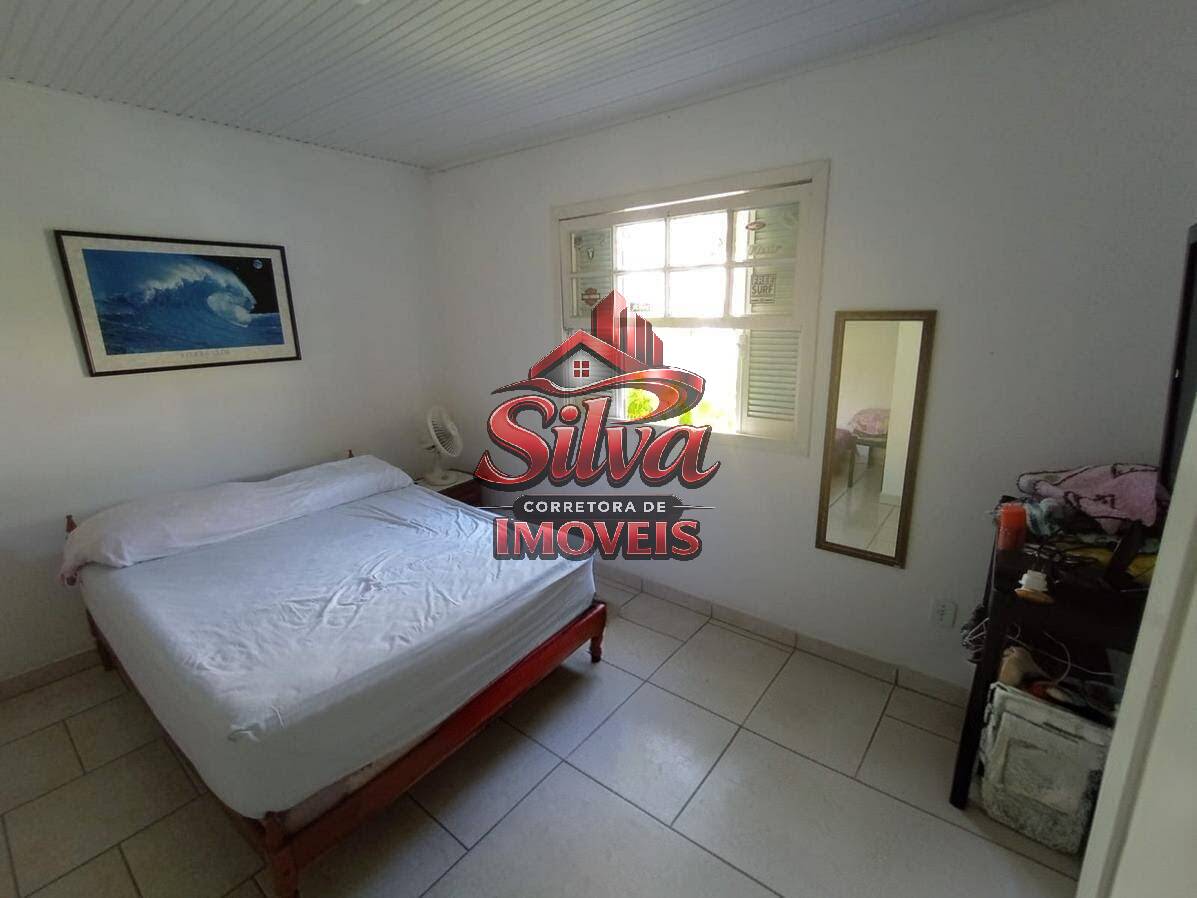 Casa, 4 quartos - Foto 10