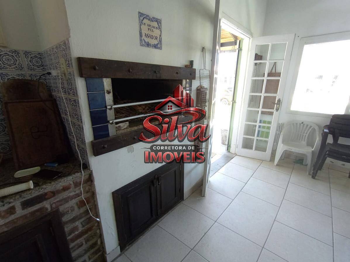 Casa, 4 quartos - Foto 11