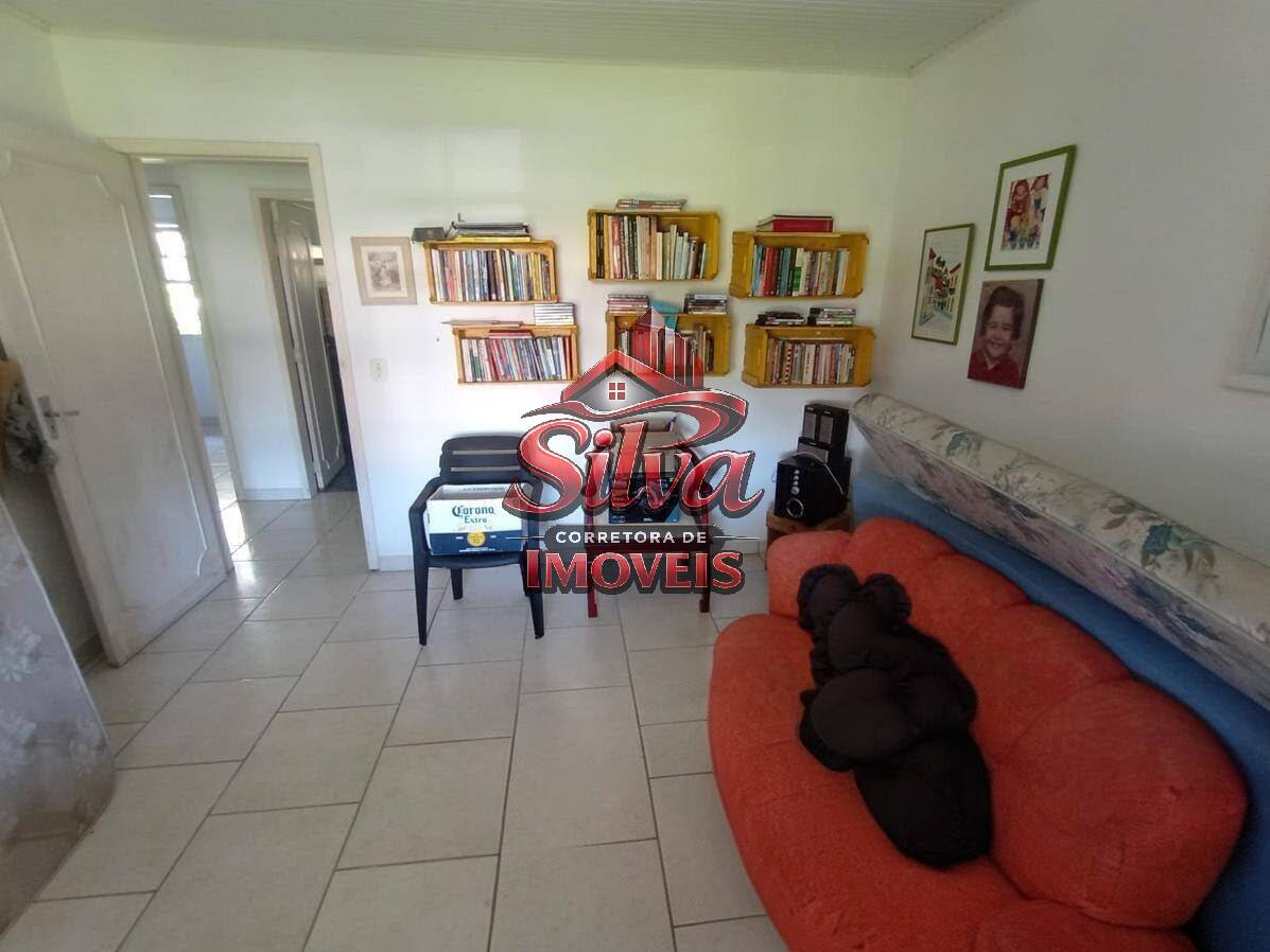 Casa, 4 quartos - Foto 14