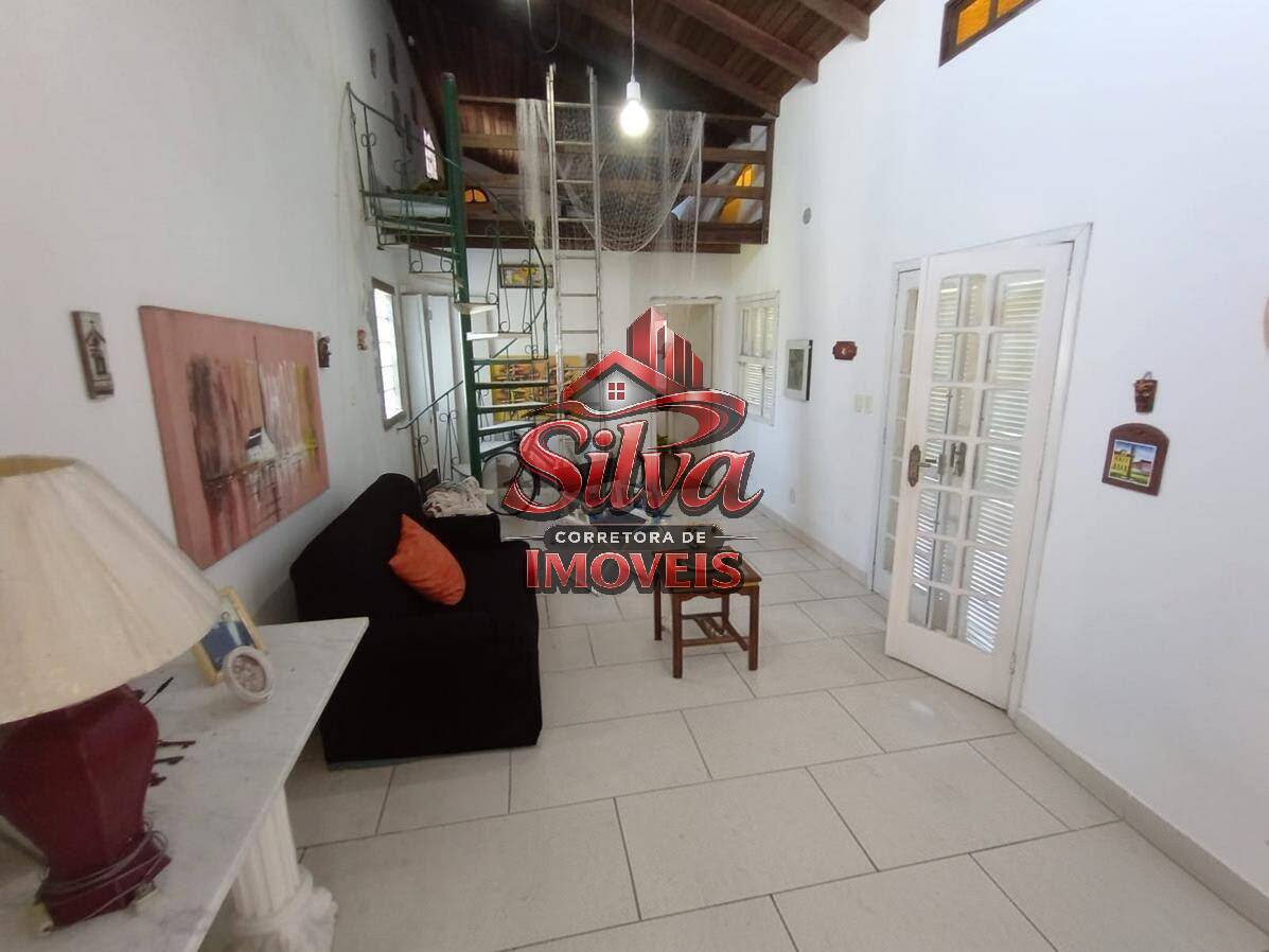 Casa, 4 quartos - Foto 16