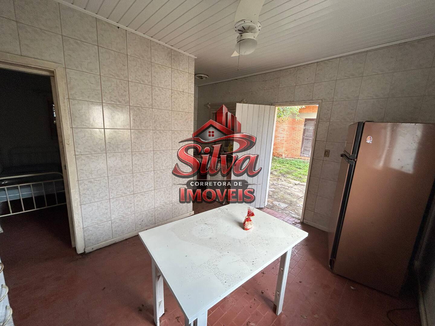 Casa, 3 quartos, 189 m² - Foto 8