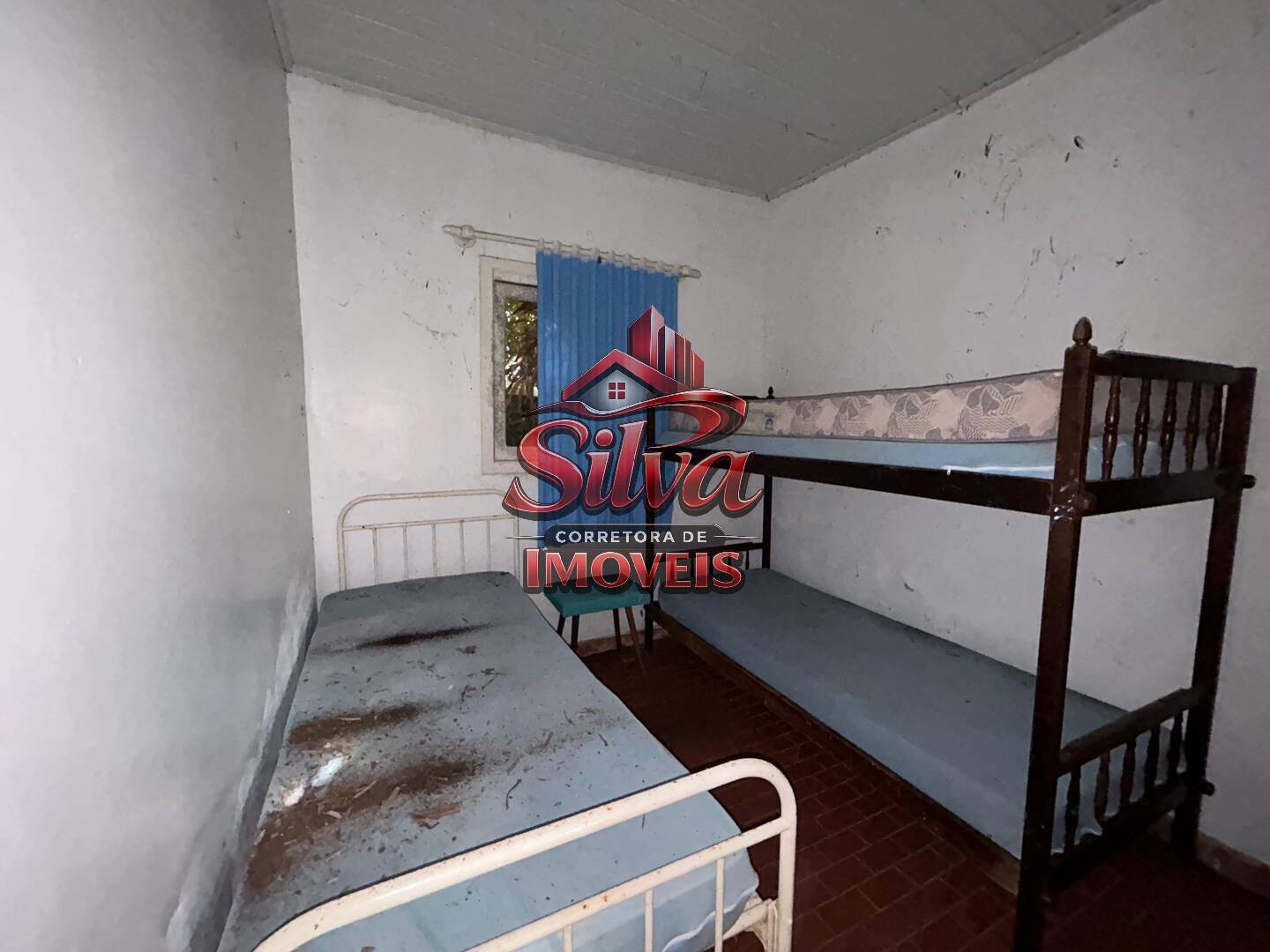 Casa, 3 quartos, 189 m² - Foto 7