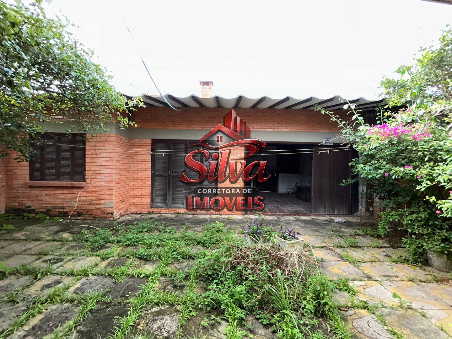 Casa, 3 quartos, 189 m² - Foto 5