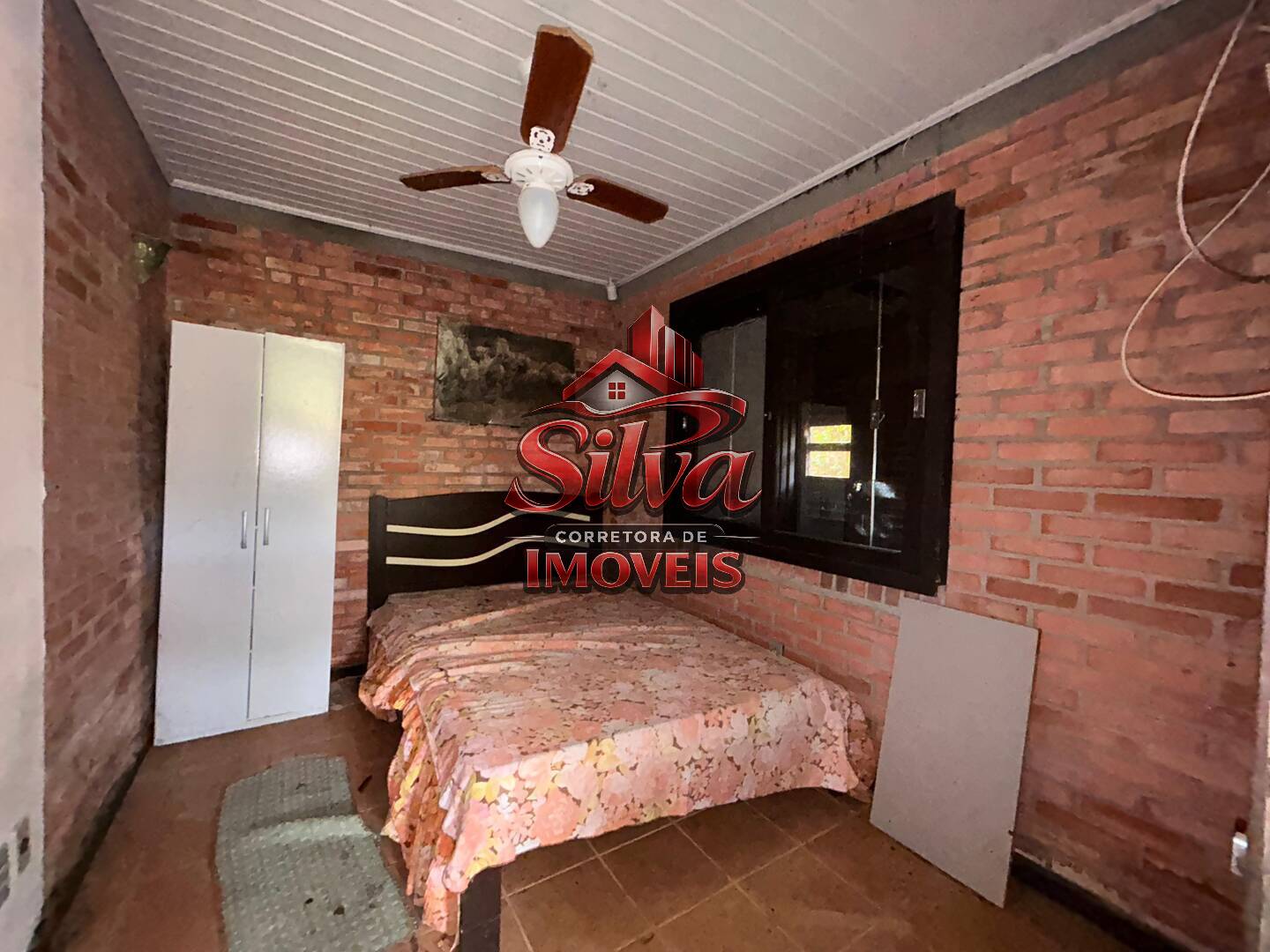Casa, 3 quartos, 189 m² - Foto 11