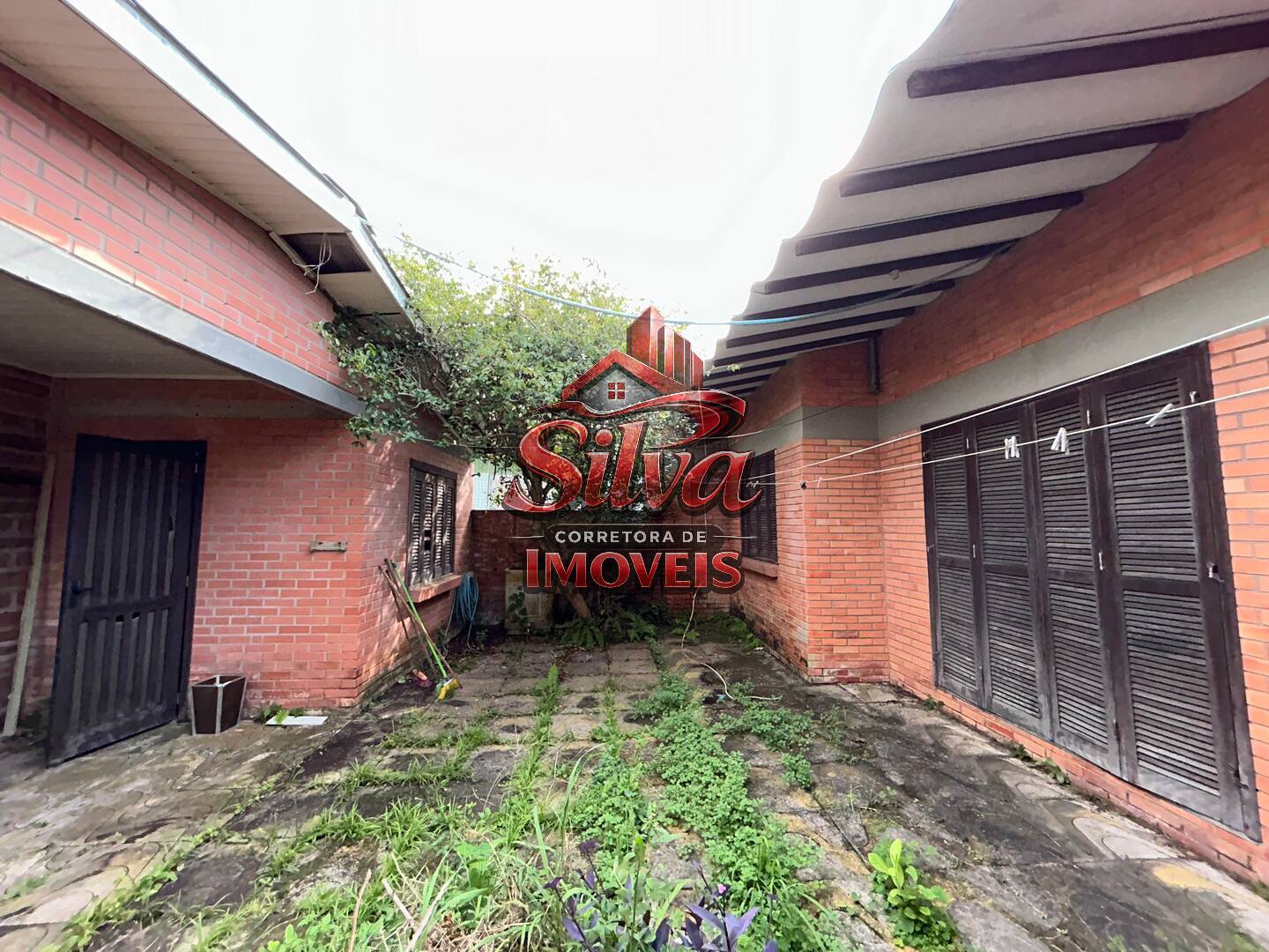 Casa, 3 quartos, 189 m² - Foto 12