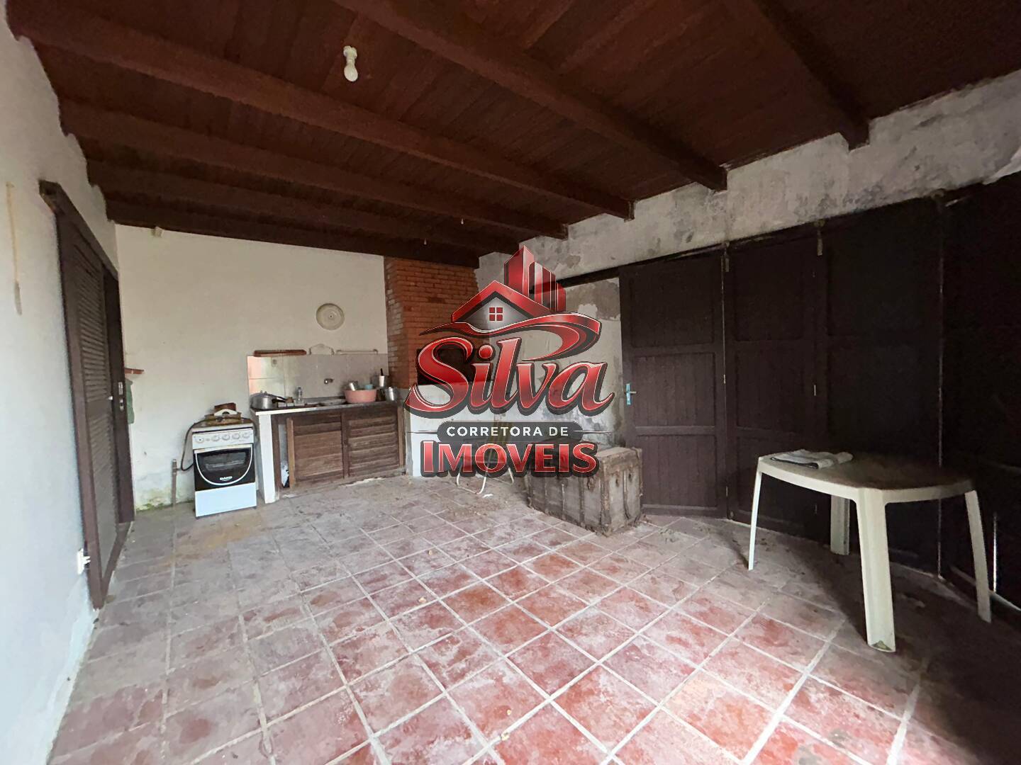 Casa, 3 quartos, 189 m² - Foto 13
