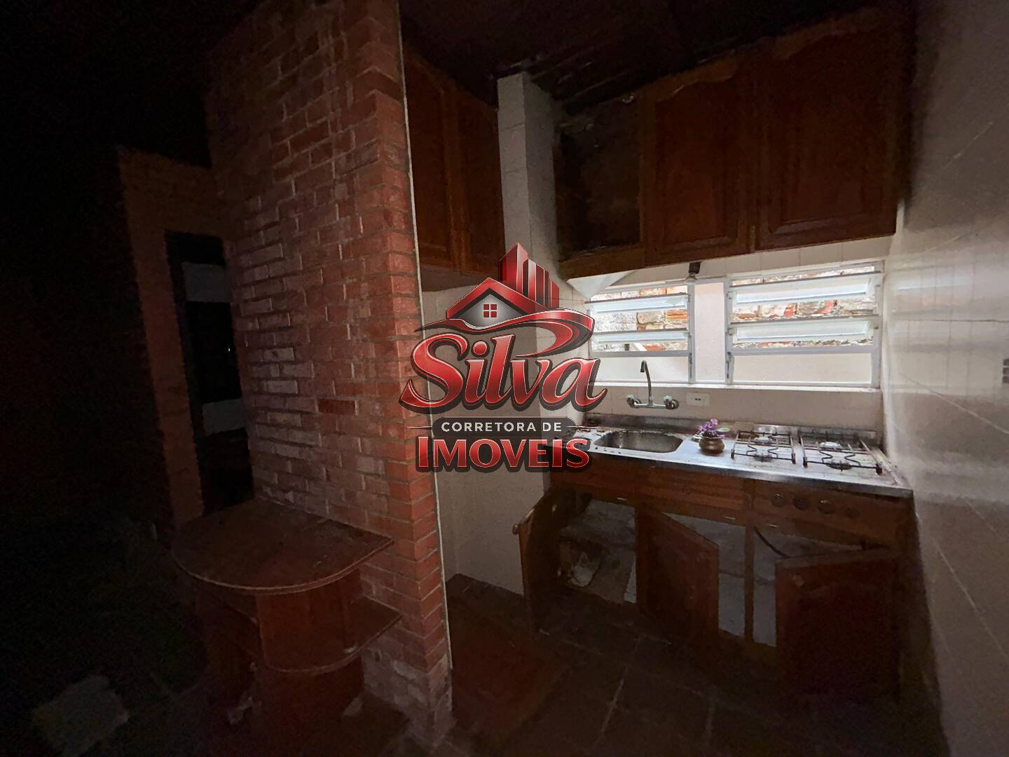 Casa, 3 quartos, 189 m² - Foto 16