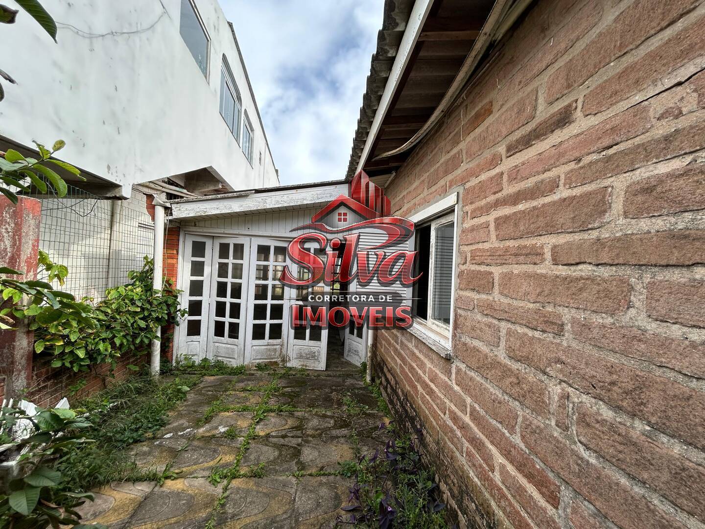 Casa, 3 quartos, 189 m² - Foto 20