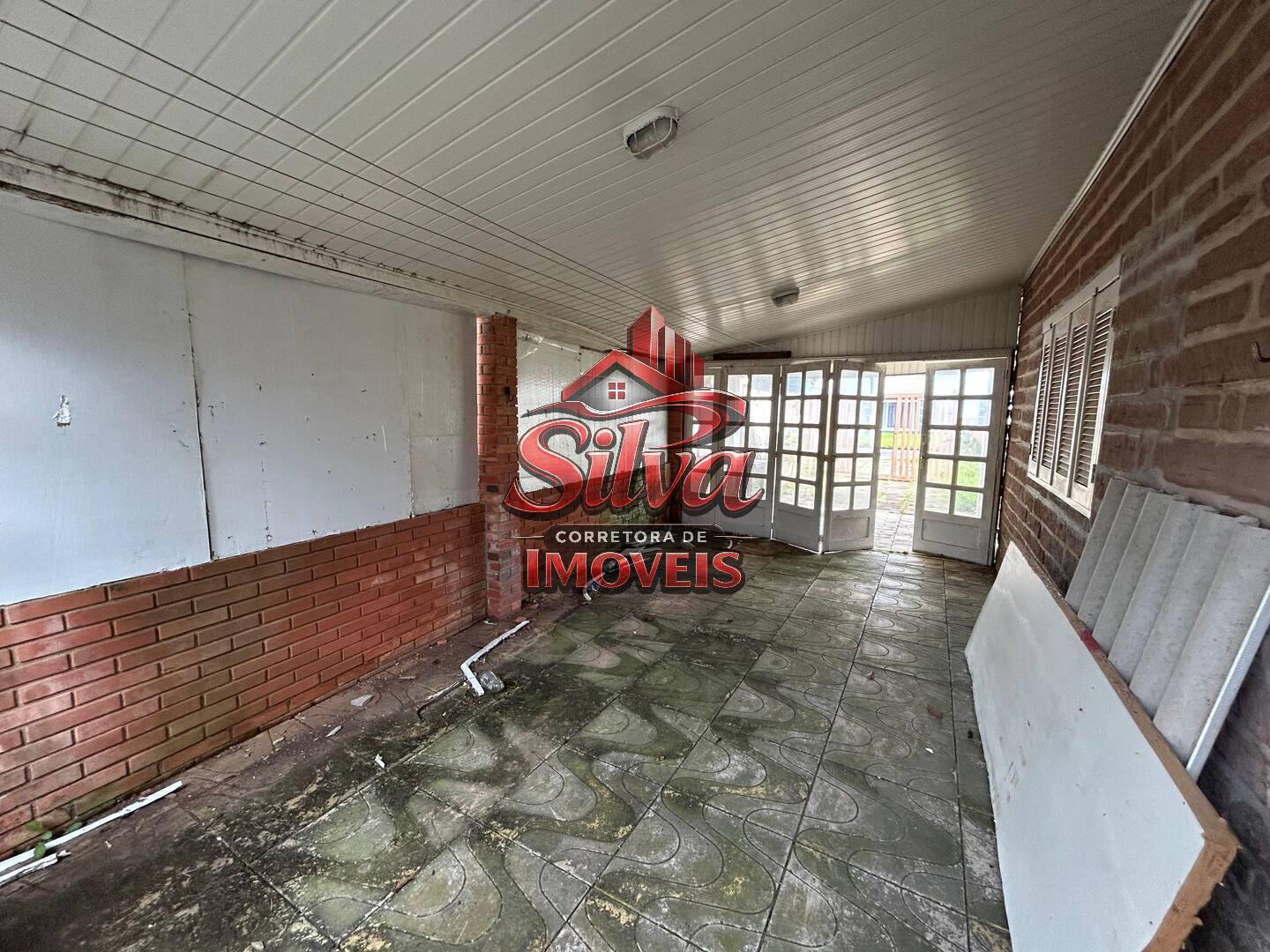 Casa, 3 quartos, 189 m² - Foto 21