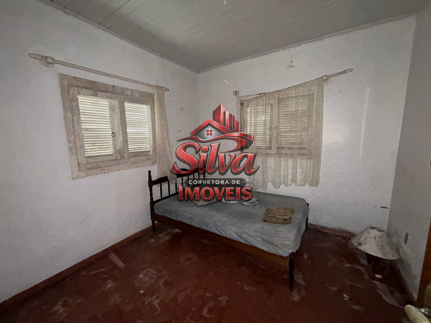 Casa, 3 quartos, 189 m² - Foto 22