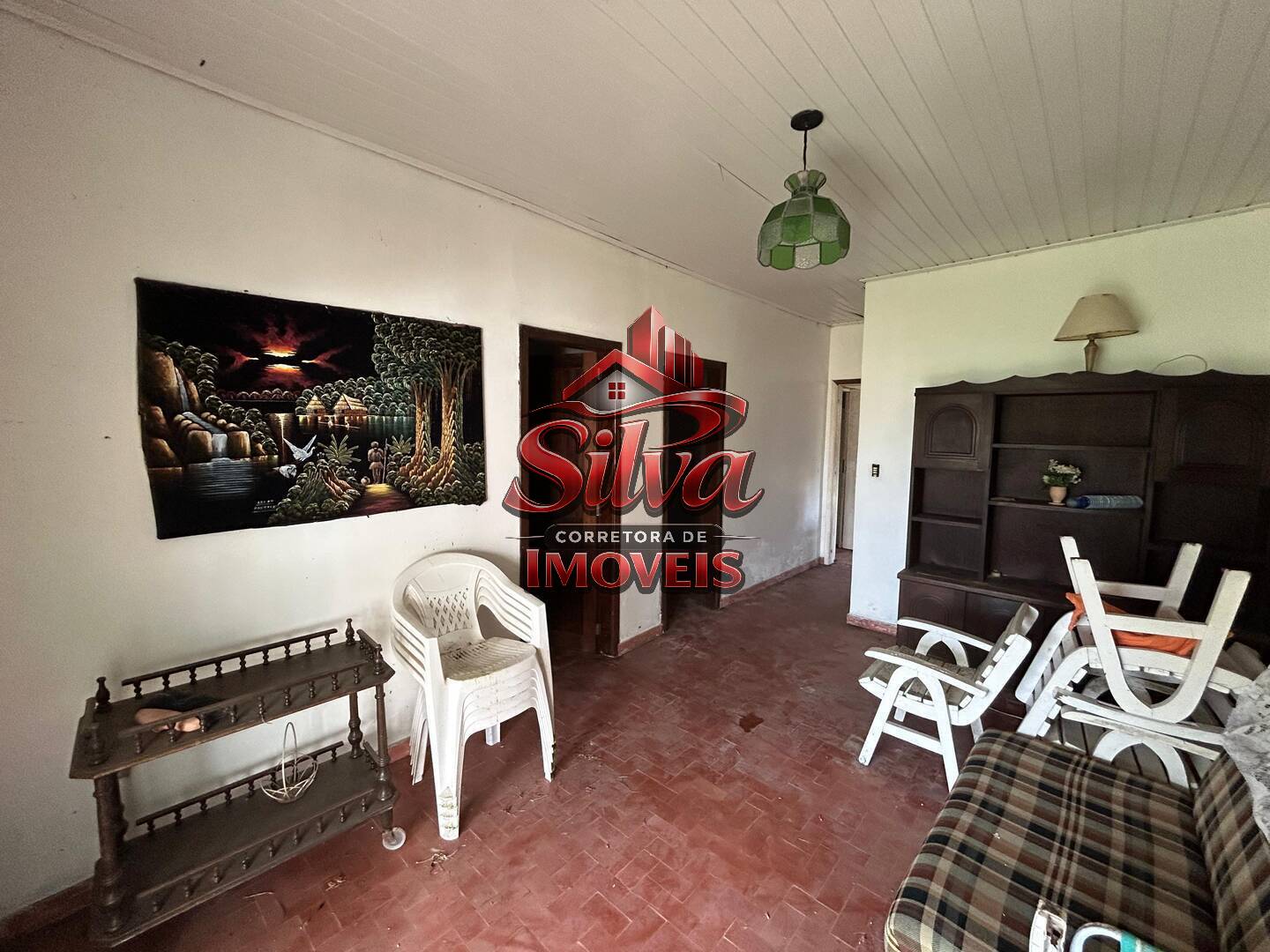 Casa, 3 quartos, 189 m² - Foto 23