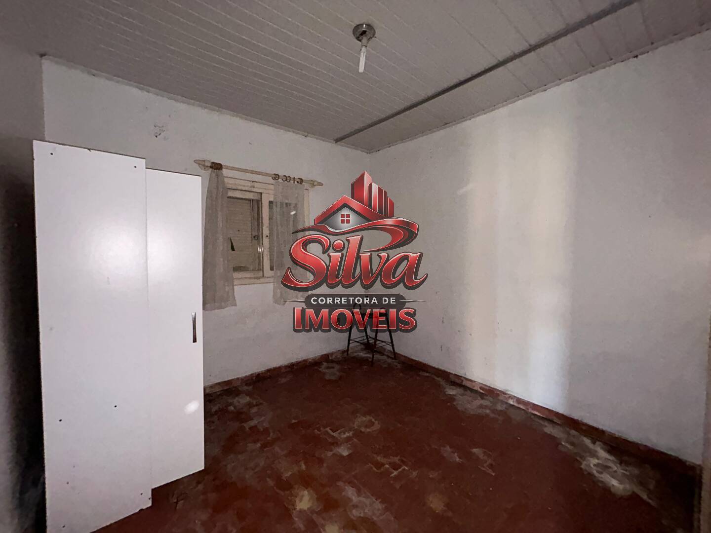 Casa, 3 quartos, 189 m² - Foto 24