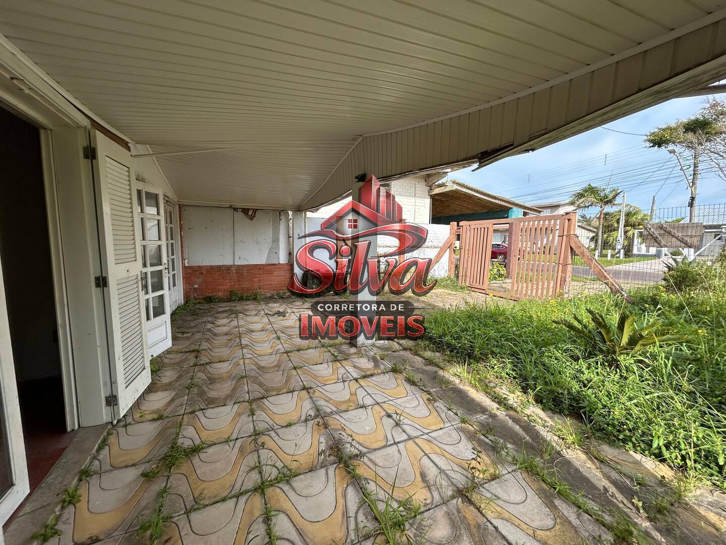 Casa, 3 quartos, 189 m² - Foto 3