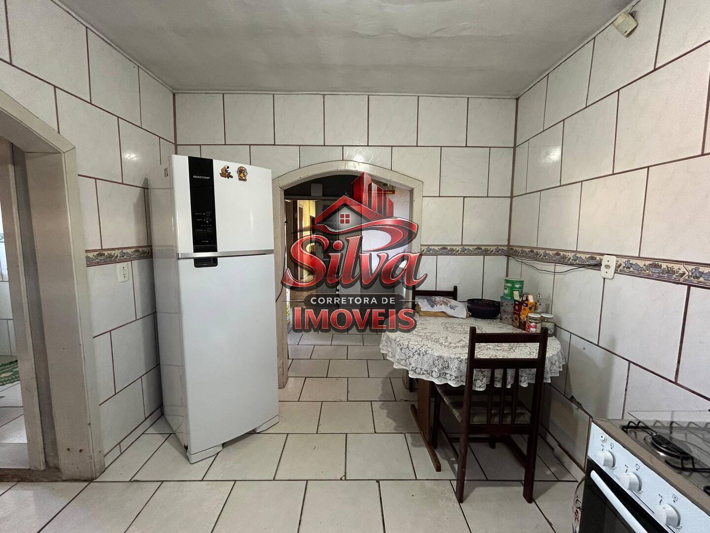Casa, 122 m² - Foto 10