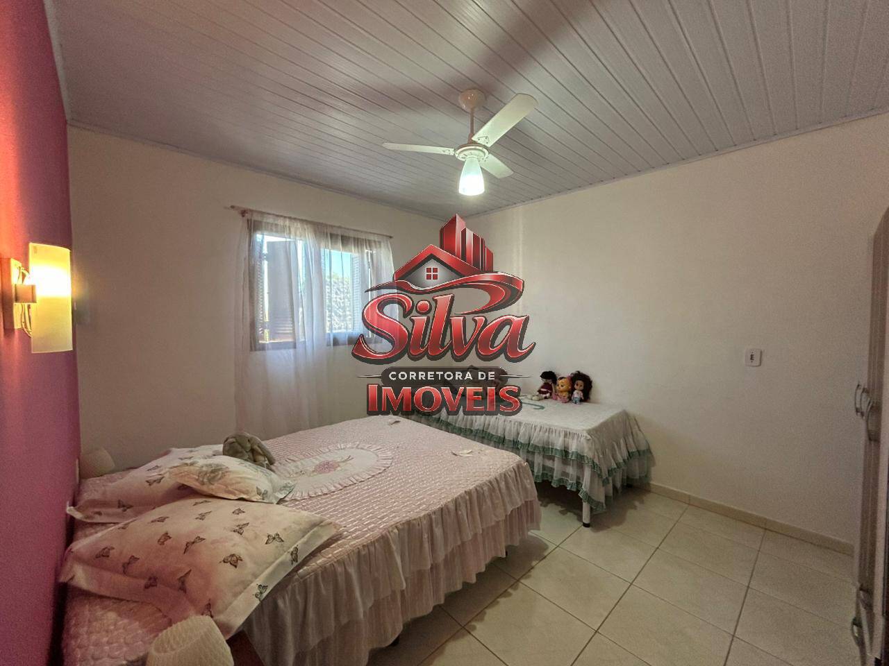 Casa, 3 quartos, 205 m² - Foto 7