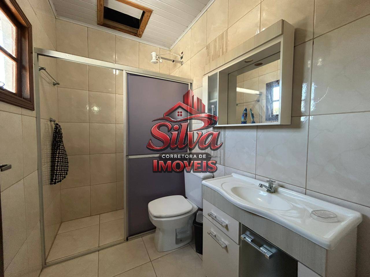 Casa, 3 quartos, 205 m² - Foto 6