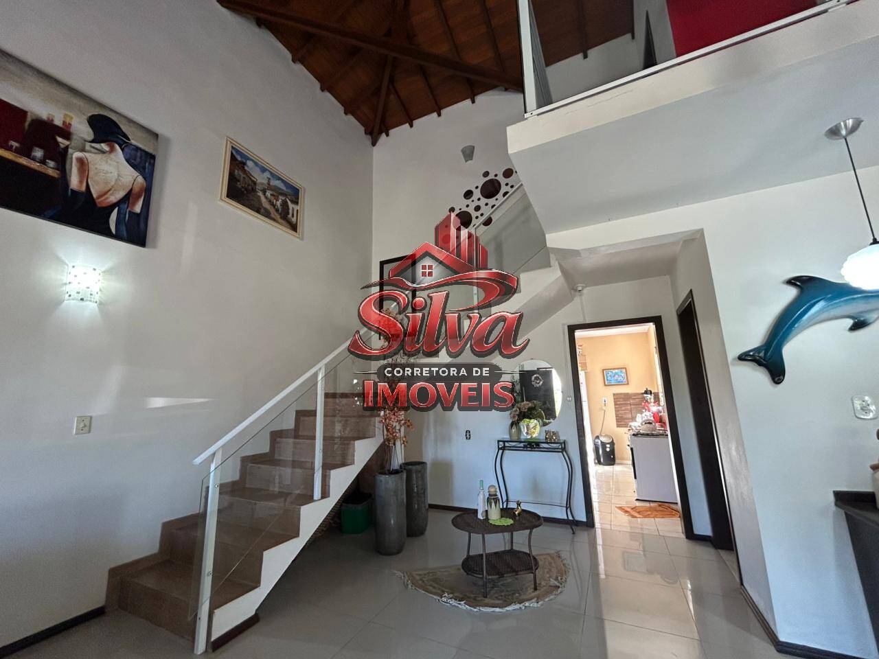 Casa, 3 quartos, 205 m² - Foto 10