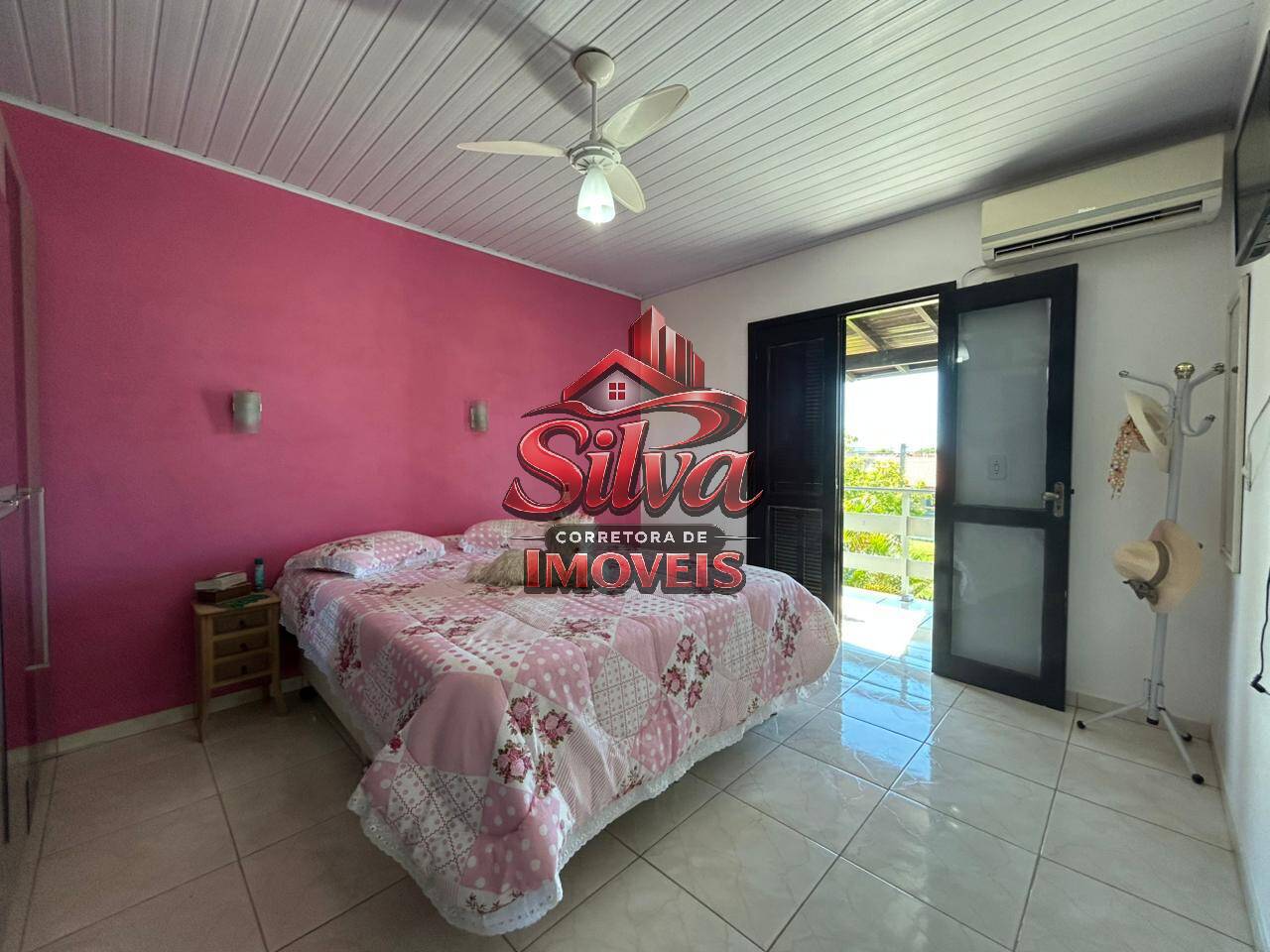Casa, 3 quartos, 205 m² - Foto 9