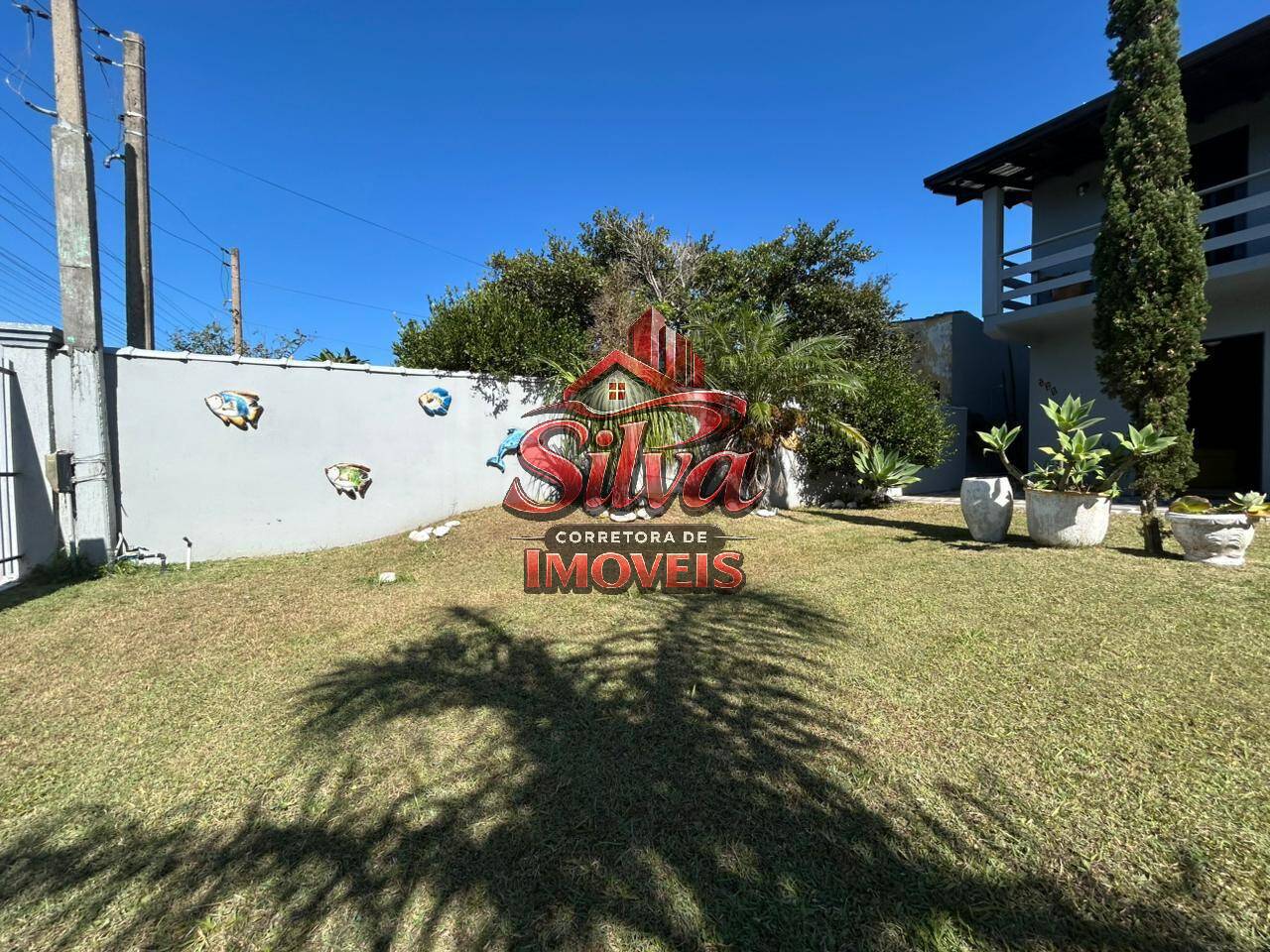 Casa, 3 quartos, 205 m² - Foto 15