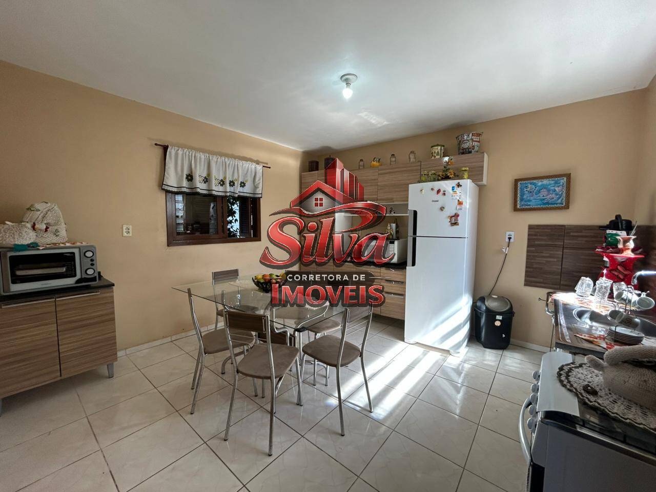 Casa, 3 quartos, 205 m² - Foto 17