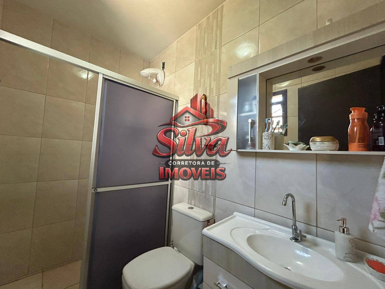 Casa, 3 quartos, 205 m² - Foto 16