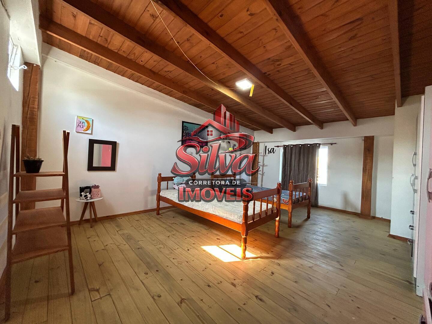 Casa - Foto 13