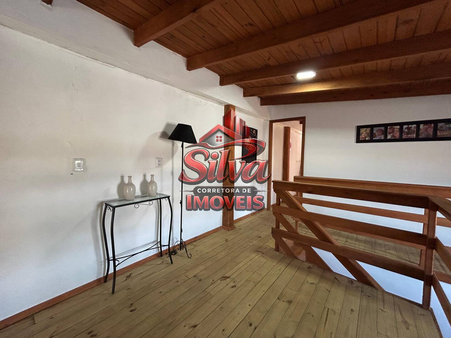 Casa - Foto 17