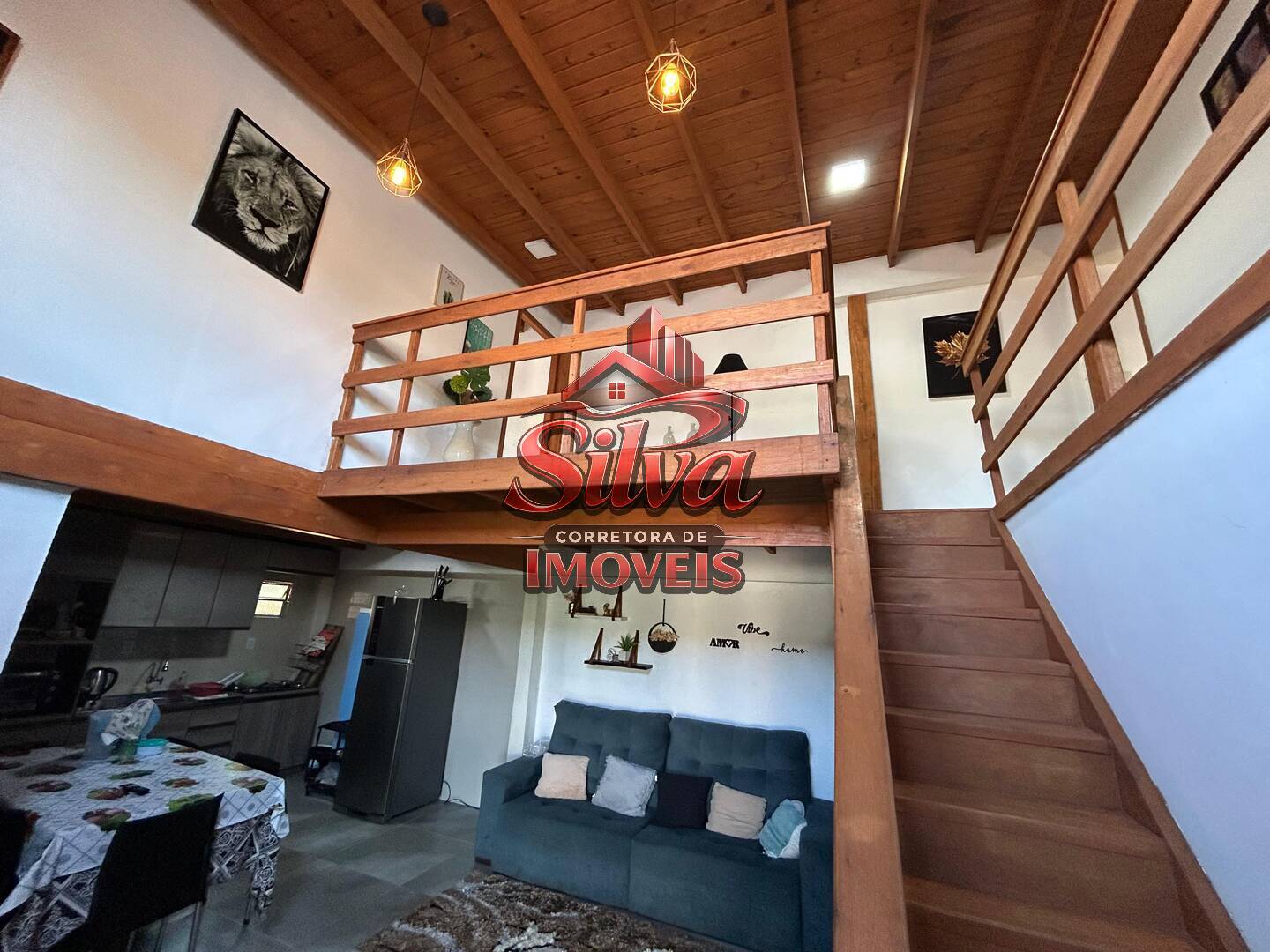 Casa - Foto 19