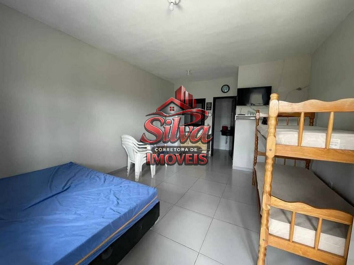 Apartamento, 1 quarto - Foto 4