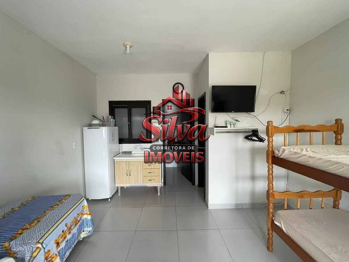 Apartamento, 1 quarto - Foto 7
