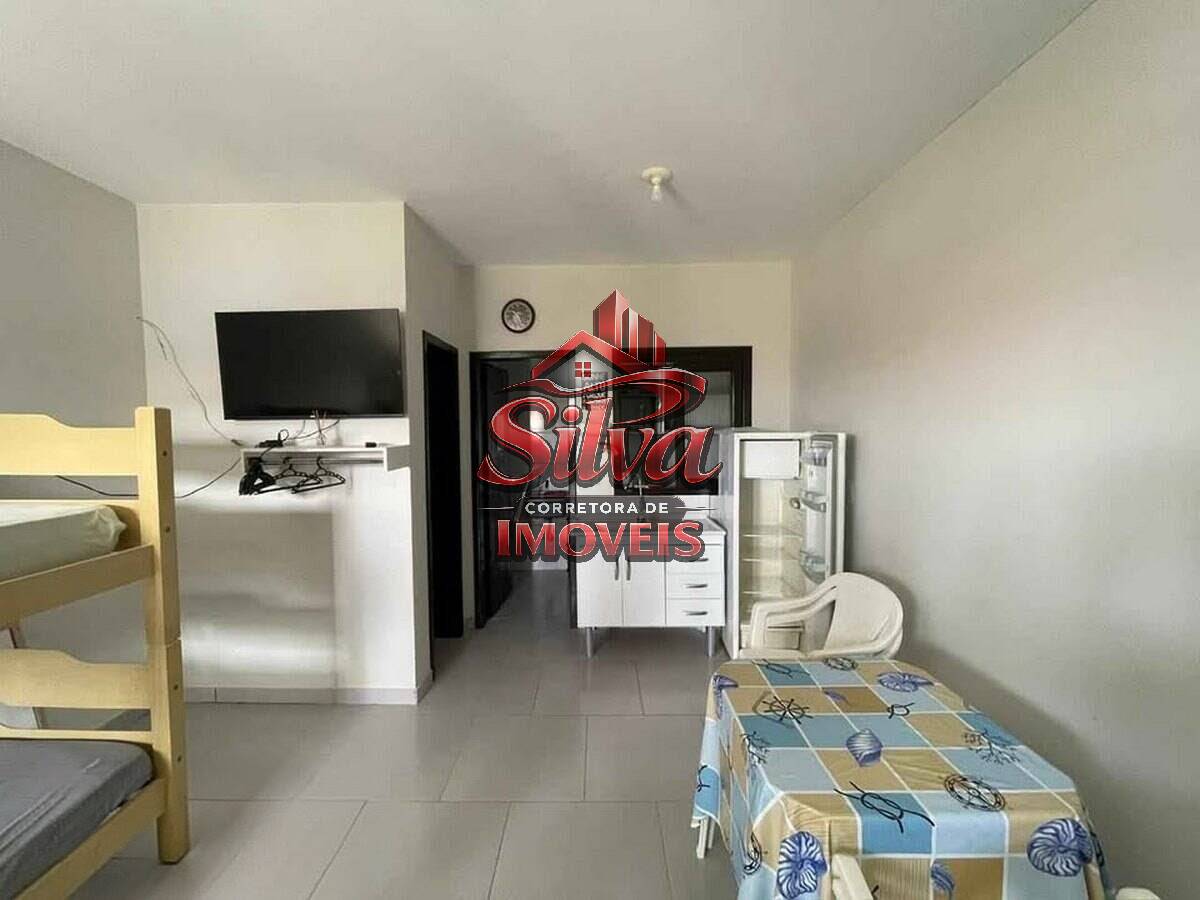 Apartamento, 1 quarto - Foto 6