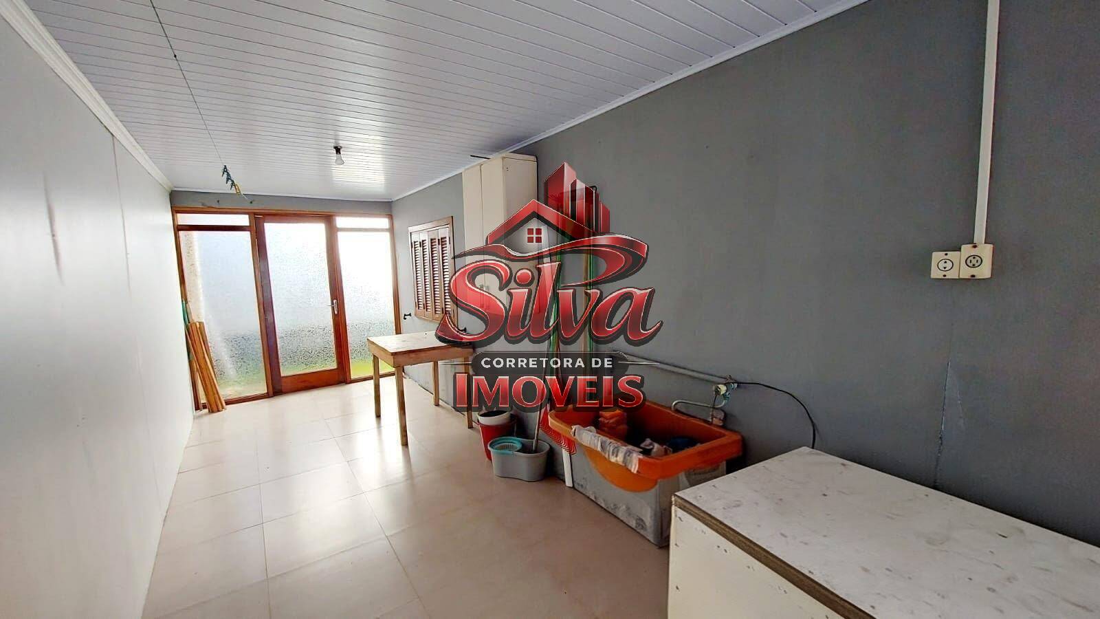 Casa, 3 quartos - Foto 10