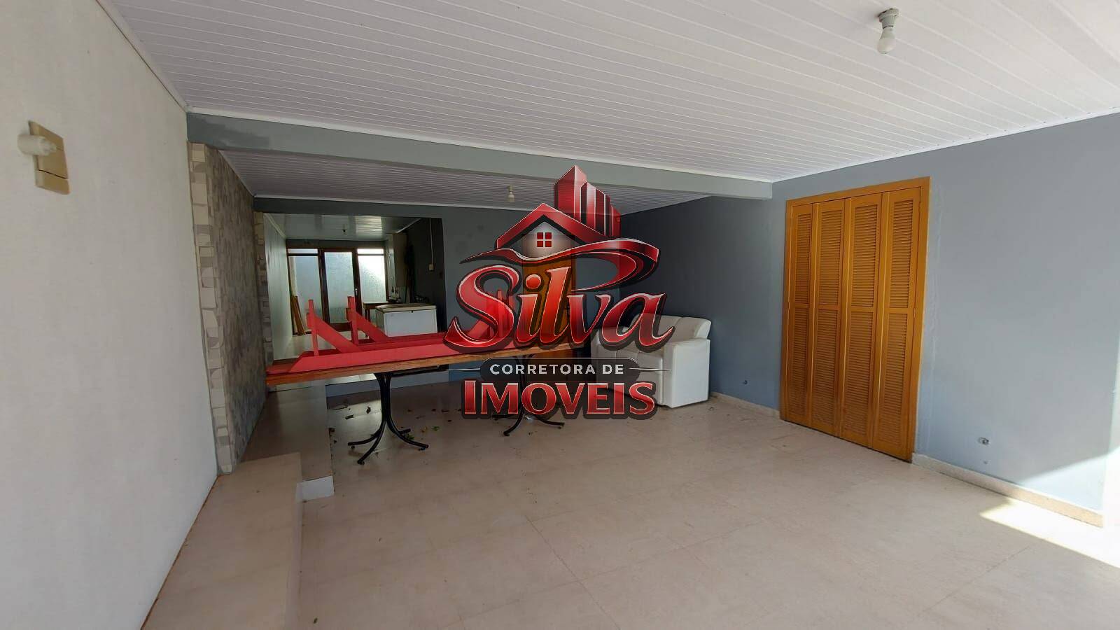 Casa, 3 quartos - Foto 12