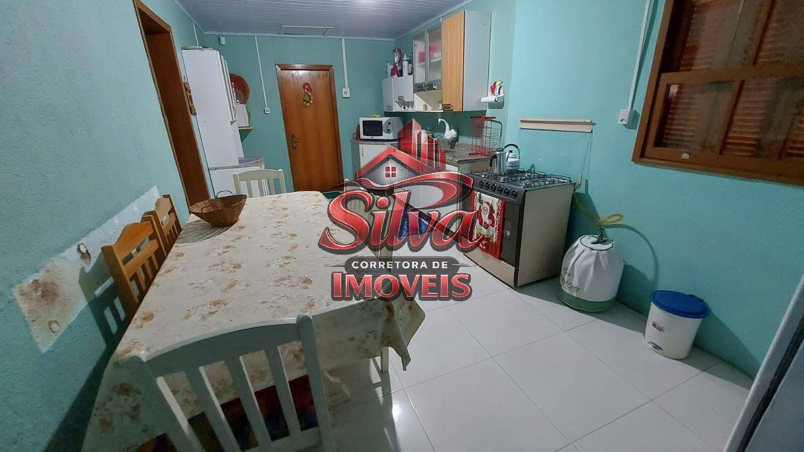 Casa, 3 quartos - Foto 18