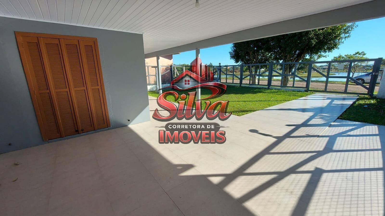 Casa, 3 quartos - Foto 16