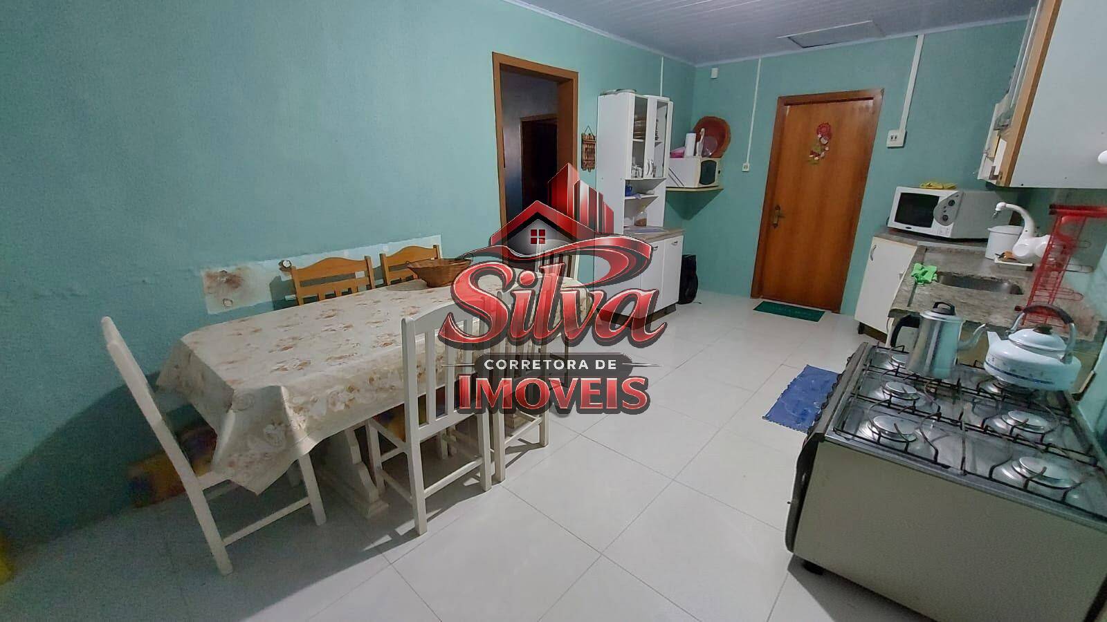 Casa, 3 quartos - Foto 17
