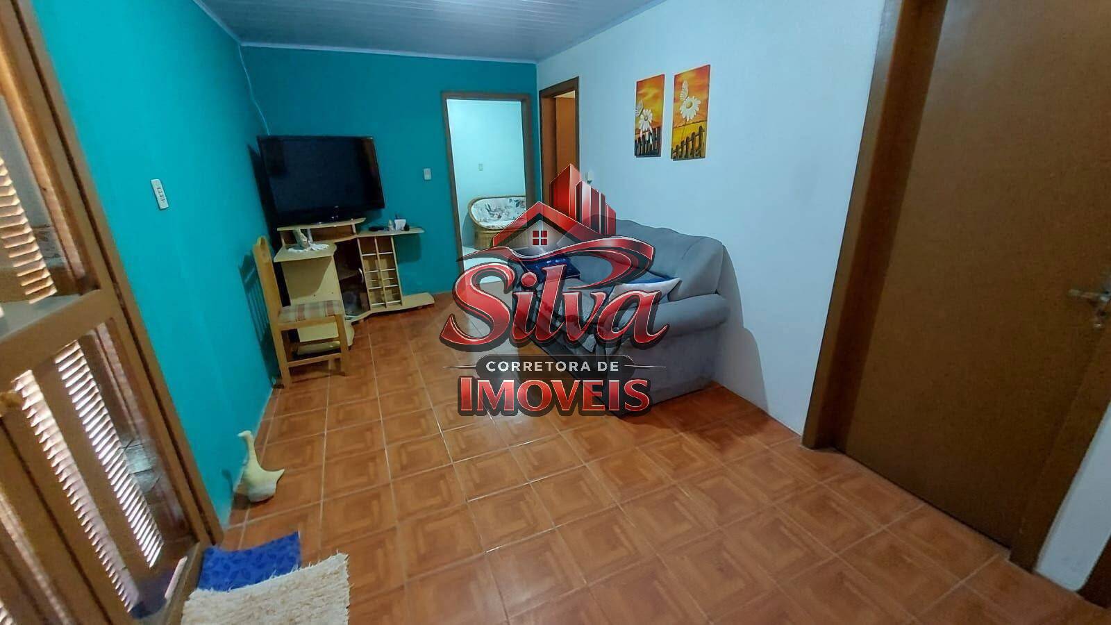 Casa, 3 quartos - Foto 21