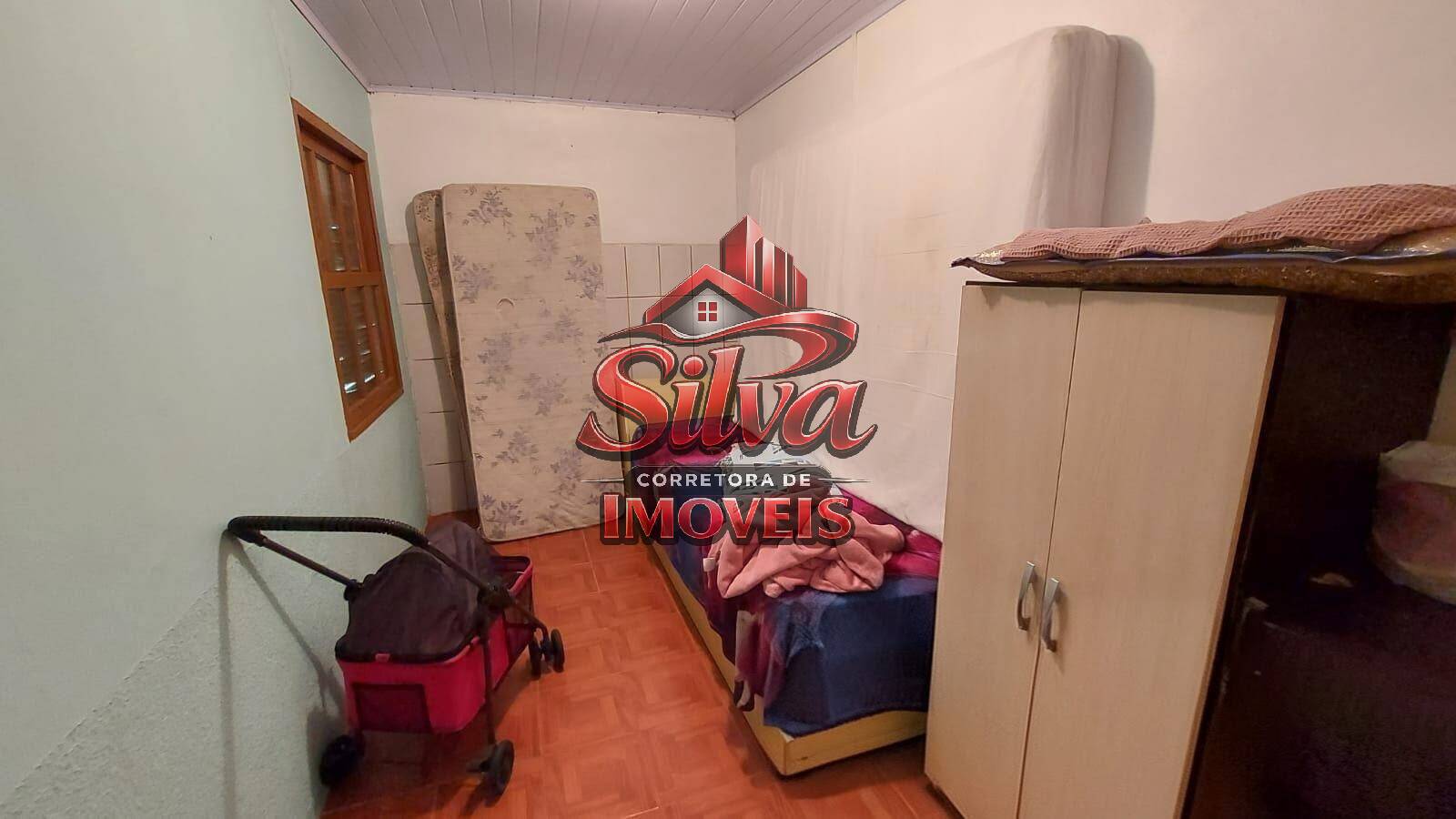 Casa, 3 quartos - Foto 20